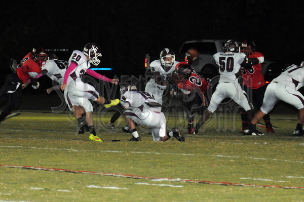 10-23 NW vs. NOX 143.JPG - SCRIVENER 300s #1